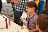 108_science_fest_kristyna.jpg
